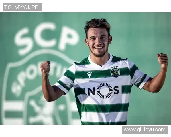 国安外援古加今晨告别北京球迷与工作人员送行情深意切