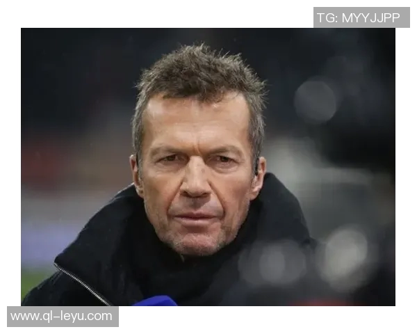 17岁卡尔能否踢世界杯马特乌斯称在拜仁出场的德国人就是国脚