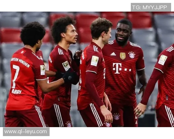 德甲焦点战分析勒沃库森主场防线脆弱斯图加特有望轻松取胜