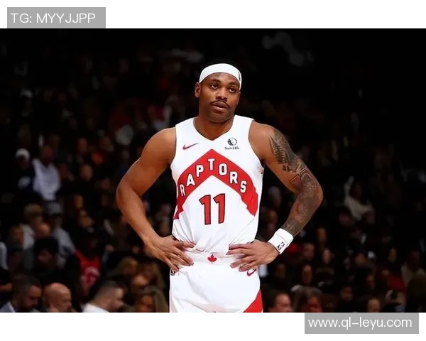 布鲁斯布朗拒绝多队报价选择底薪回归掘金续写传奇