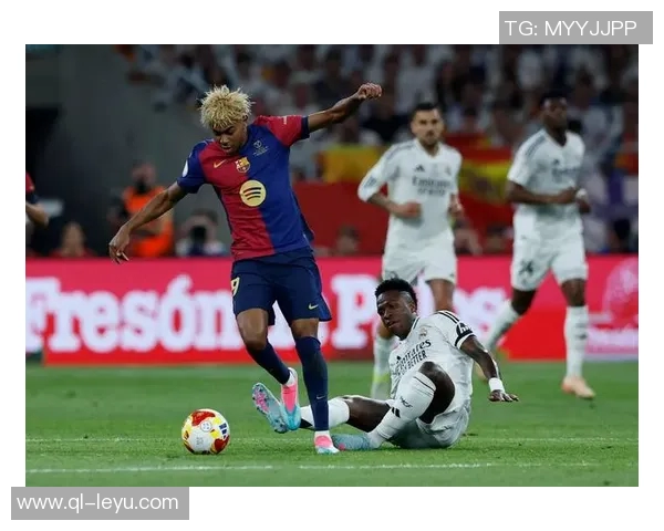 奥尔莫伤情更新或缺阵三至四周国家德比出战仍存悬念