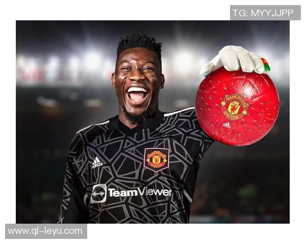 曼联曾考虑租借皮克福德若成行或无缘奥纳纳加盟