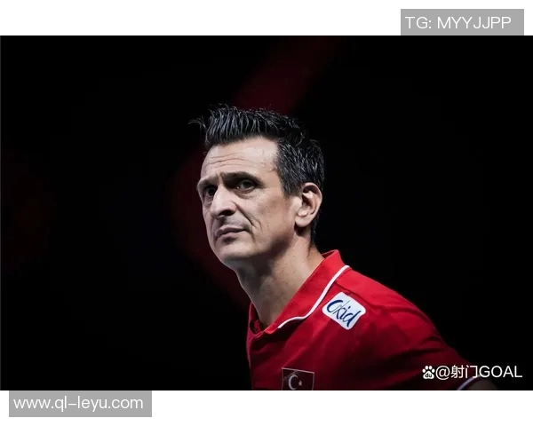 桑德兰官方推特盛赞中卫巴拉德的精彩表现引发球迷热议与期待