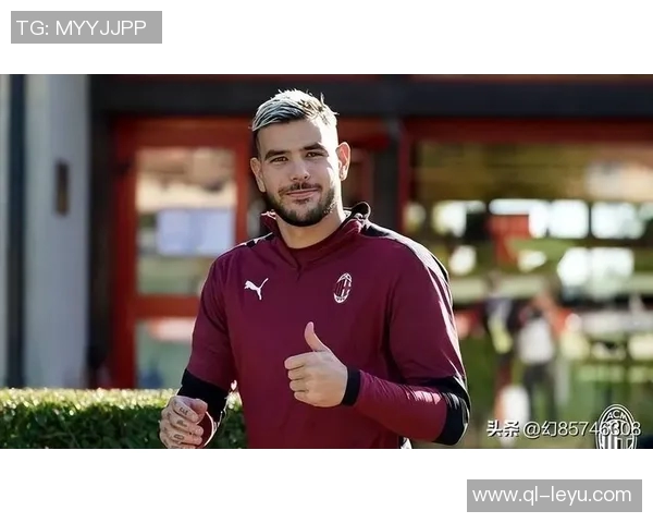 米体报道希门尼斯预计缺阵六周一月转会市场他将寻找新东家