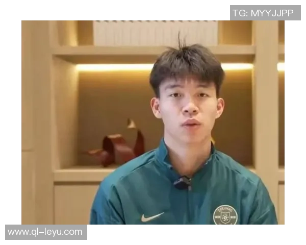 王钰栋替补登场67分钟后被换下浙江U20队以0-1惜败新疆即将迎战山东