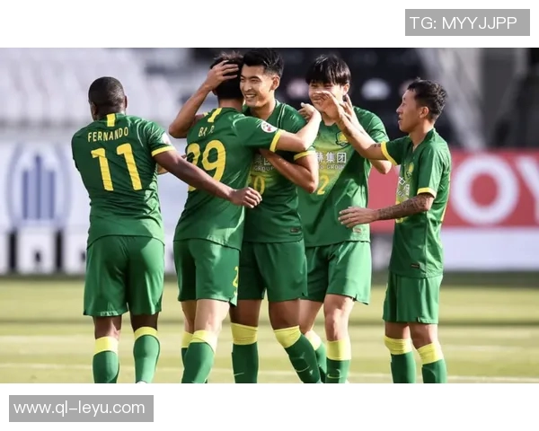 袁甲分析国安半场表现重回连败状态若再不胜亚冠出线希望渺茫