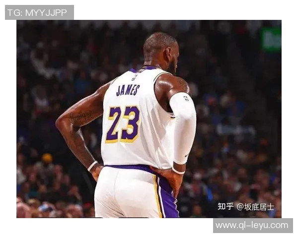 考辛斯盛赞里夫斯表现超预期东詹回归将影响球队未来走向