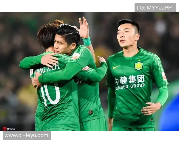 北京媒体人指出北京俱乐部生存困境需依靠社区支持以外国安难以为继