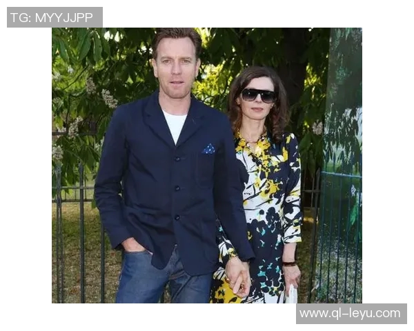 克莱女友因AI不雅视频疯传感到沮丧已花费24万美元接受心理治疗