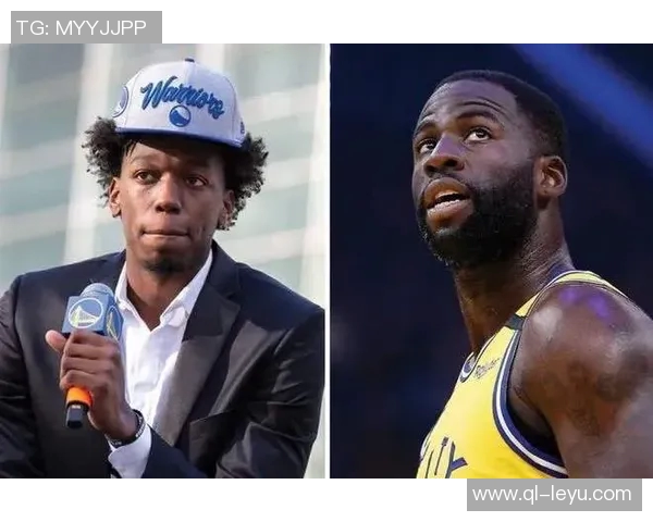 克莱谈近期表现感到松一口气前20场状态未达预期