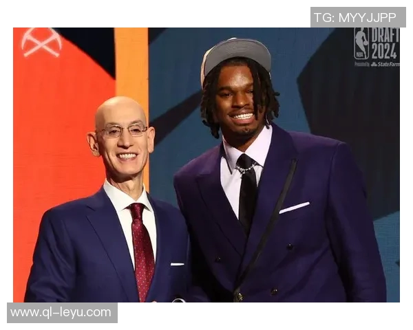 克莱女友胜诉获赔75万美元之前AI不雅视频事件引发关注