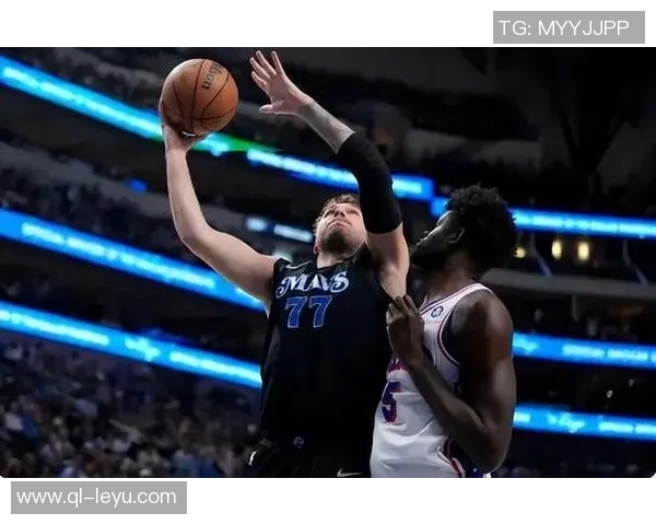 布鲁斯布朗替补表现低迷23分钟仅得2篮板未能得分