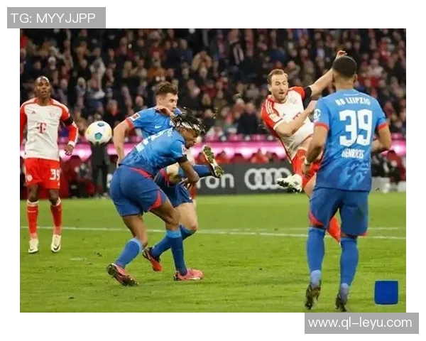 德甲焦点战：勒沃库森全力争胜拜仁莱比锡力求延续连胜势头