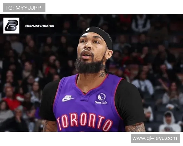 英格拉姆赞猛龙氛围友好助其恢复状态感到舒适自在