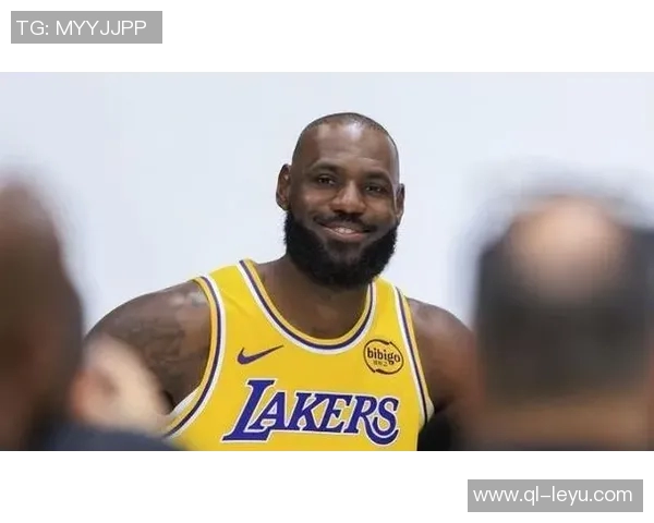 詹姆斯坦言下放G联盟是提升自我的机会不会在意外界评价 詹姆斯坦言下放G联盟是提升自我的机会不会在意外界评价