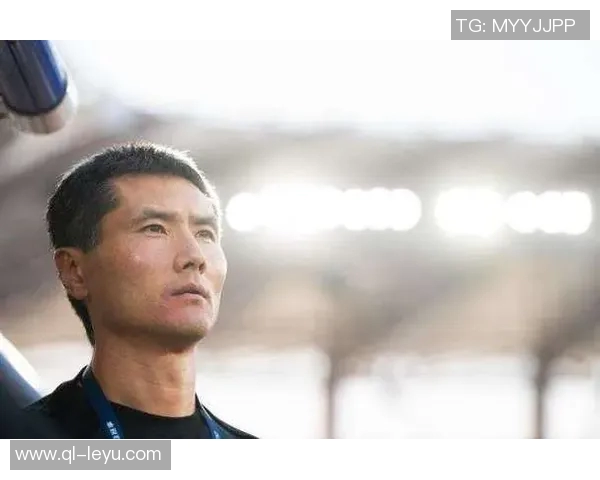 邵佳一重返U22国足探班9名昔日队友回归新星因伤缺席