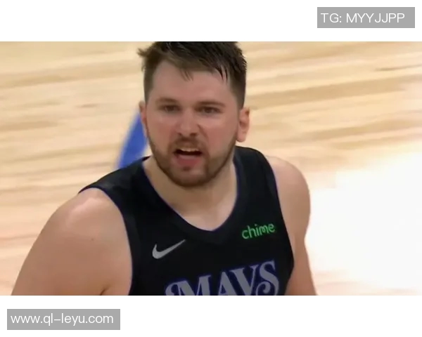 东契奇本赛季火力全开14场30分以上5场40分以上仅1场低于20分