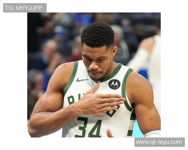 字母哥高效表现难阻对手强势进攻全场贡献26分7篮板4助攻 字母哥高效表现难阻对手强势进攻全场贡献26分7篮板4助攻