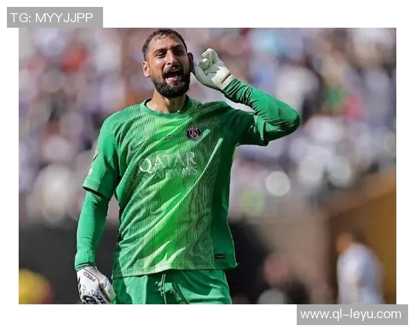 多纳鲁马英超赛季表现不佳10场比赛收获4黄牌引发争议