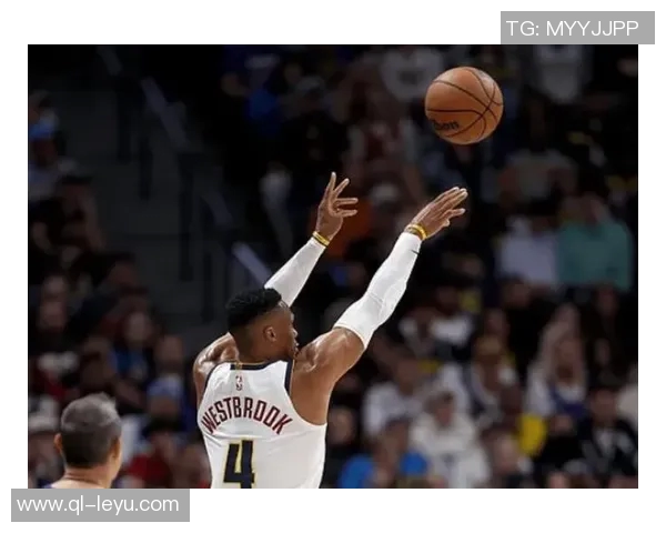 戈登谈第三节表现称能掌控节奏很棒期待开局不再松懈更完美