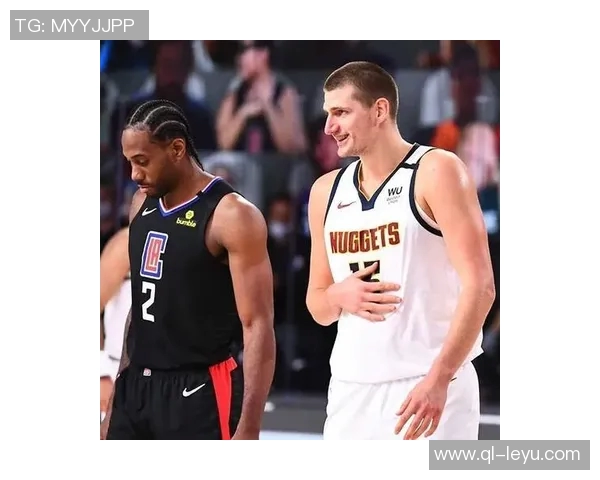 约基奇助攻总数达5636次超越乔丹并列历史第51位追平比卢普斯