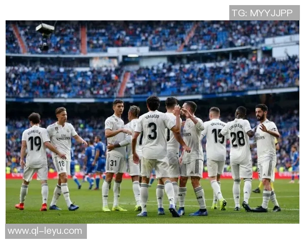 皇马国王杯阵容公布姆巴佩维尼修斯领衔吕迪格巴尔韦德因伤缺席