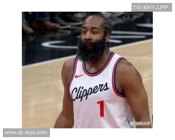 哈登半场正负值创低迷纪录迈阿密再现惨淡表现令人担忧