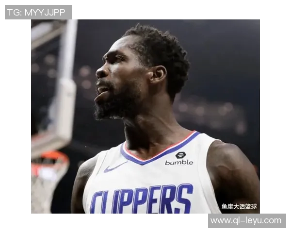 西蒙斯自信表达与拓荒双枪同场竞技的潜力并分享学习经历