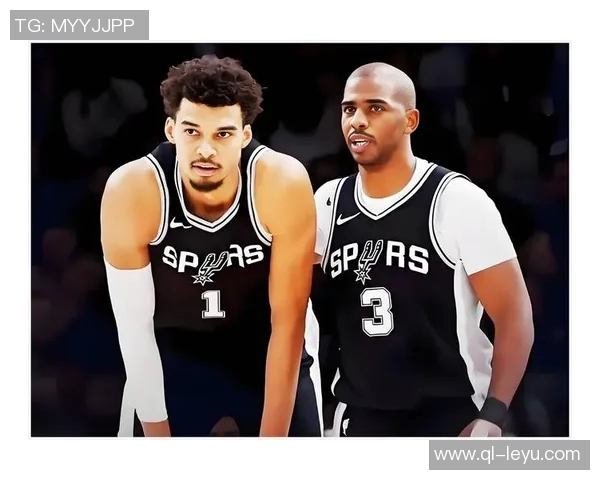 美记透露独行侠雄鹿太阳曾考虑引进保罗湖人也在选项之列