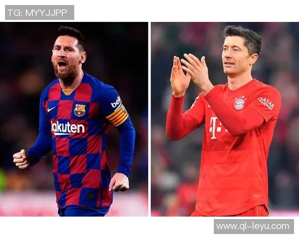 巴萨球员完成本周最后训练弗里克再次缺席引关注 巴萨球员完成本周最后训练弗里克再次缺席引关注