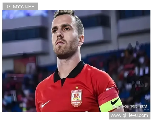 大埔球员陈肇钧感叹国安表现出色本以为能争取平局却未能如愿 大埔球员陈肇钧感叹国安表现出色本以为能争取平局却未能如愿