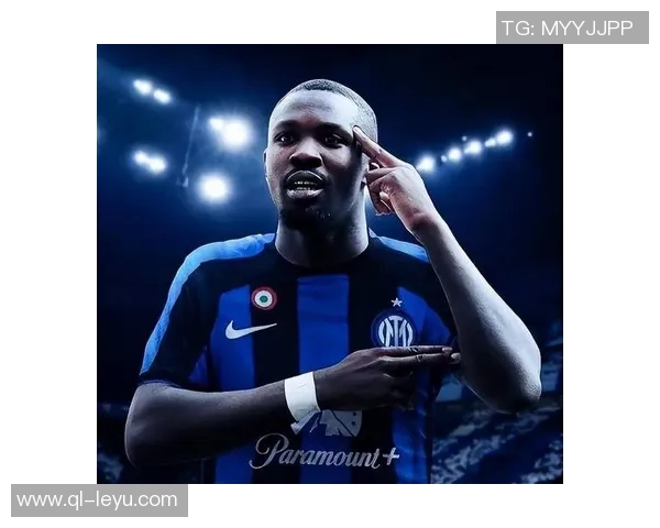 慢镜头分析：比塞克若无出场机会或将在1月寻求转会国米