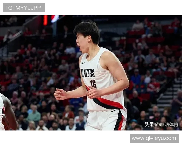 文班替补23分钟贡献12分5篮板3助攻连续101场盖帽纪录终结成历史第3 文班替补23分钟贡献12分5篮板3助攻连续101场盖帽纪录终结成历史第3