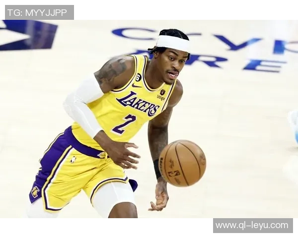 老鹰队宣布裁掉中锋查尔斯贝西下一站他将何去何从引发关注