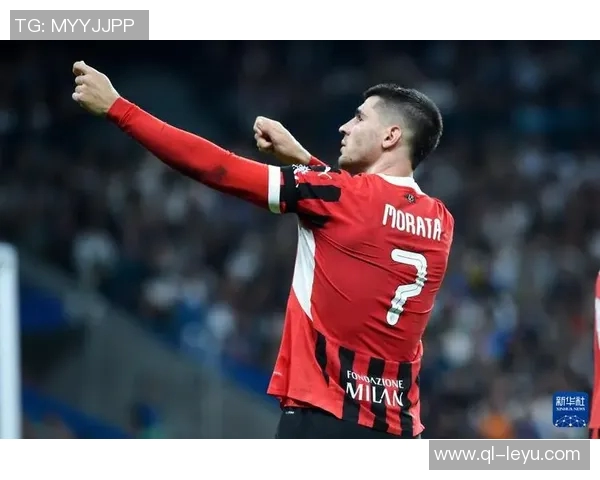 米兰主席强调球队目标是进入欧冠阿莱格里将带来稳定与信心 米兰主席强调球队目标是进入欧冠阿莱格里将带来稳定与信心