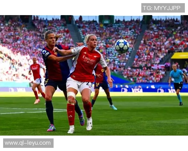 蒙彼利埃15岁中锋默格南晋升U19梯队阿森纳巴萨均表现出浓厚兴趣