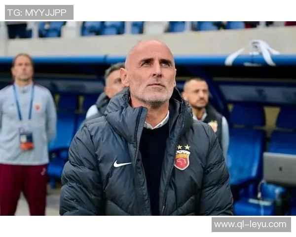 海港逆势夺冠背后真相揭秘穆帅坚定信念助力翻盘之路 海港逆势夺冠背后真相揭秘穆帅坚定信念助力翻盘之路