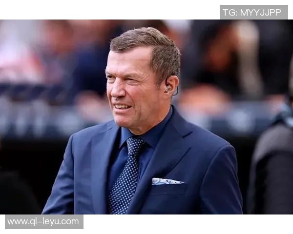 17岁卡尔能否踢世界杯马特乌斯称在拜仁出场的德国人就是国脚