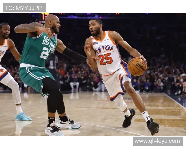 公牛队在巴特勒效力期间与离开后的胜场对比分析 公牛队在巴特勒效力期间与离开后的胜场对比分析