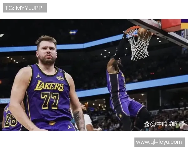 东契奇谈明天对阵独行侠感受称开启新篇章仍对旧主心存特别情感