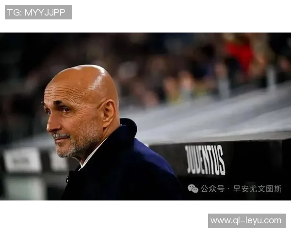 意媒称凯利卡巴尔伤愈复出斯帕莱蒂或将调整为四后卫阵型