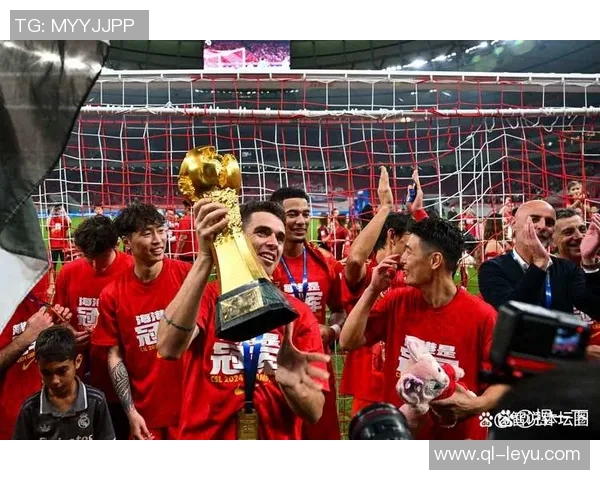 新赛季中超中甲外援政策预计维持不变中超球队最多可派5名外援出战