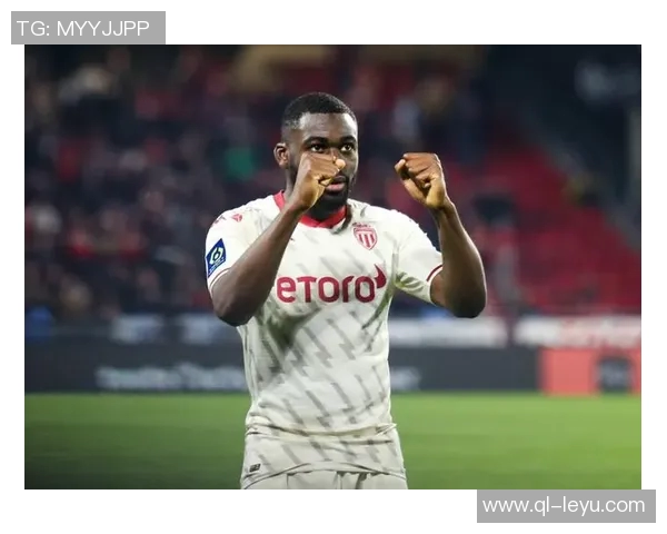 尤文图斯和AC米兰争抢比利时新星米通戈被称卢卡库式中锋 尤文图斯和AC米兰争抢比利时新星米通戈被称卢卡库式中锋