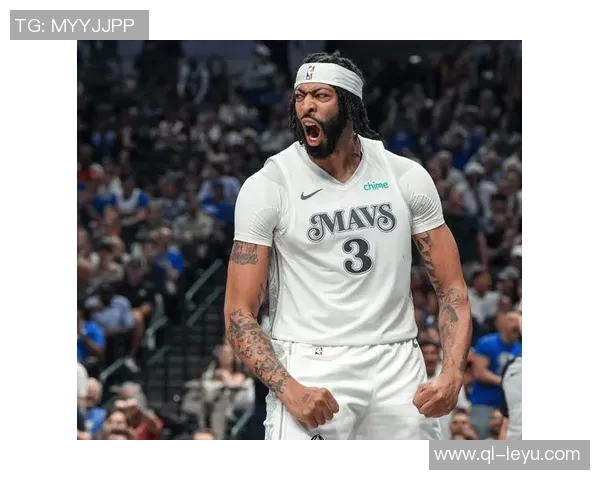 独行侠关注浓眉恢复情况与弗拉格配合对球队胜利的潜在影响