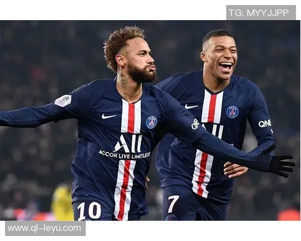 西索科谈球队阵容挑战：我能胜任多个位置不惧困难