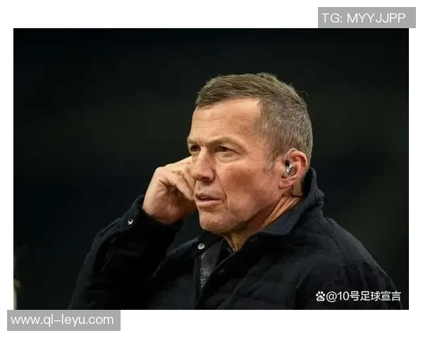 17岁卡尔能否踢世界杯马特乌斯称在拜仁出场的德国人就是国脚