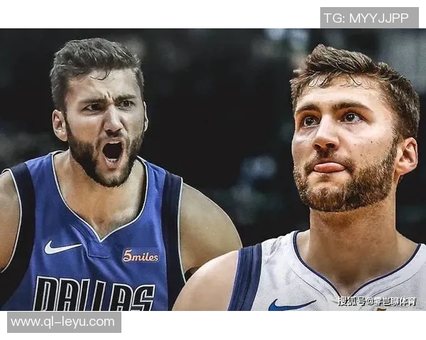 基德赞扬弗拉格年仅18岁却展现出全面攻防能力的成熟表现