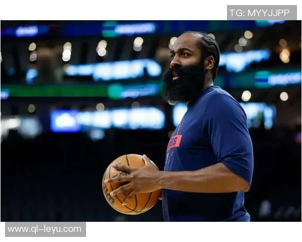 卢指导赞哈登职业精神称其从不缺席比赛展现出榜样力量