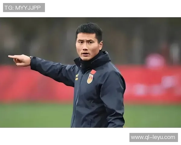 本土主帅突现候选人引发质疑选帅程序是否真实有效 本土主帅突现候选人引发质疑选帅程序是否真实有效